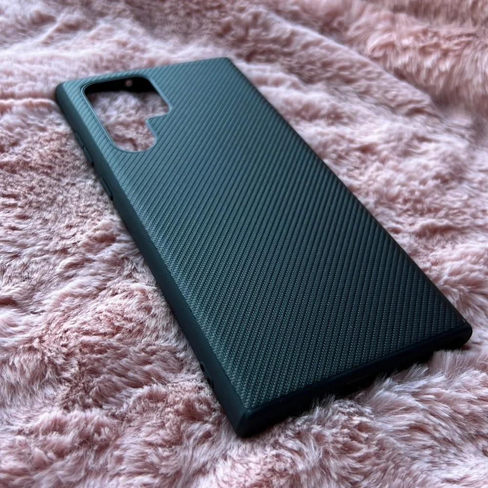 N/A protective hybrid